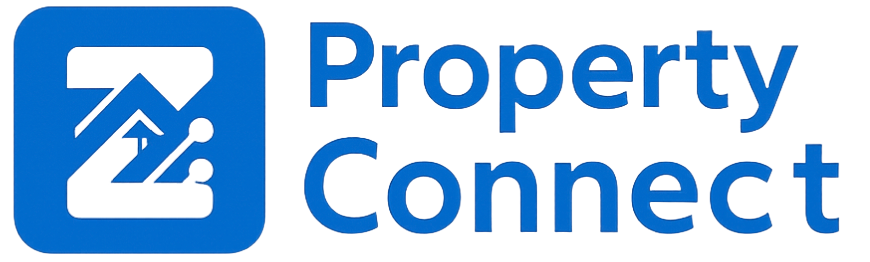 Zak Property Connect